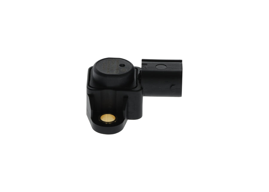 BOSCH Tunnistin, ahtopaine 0 261 230 439 – Imusarjan painetunnistin aito Bosch 4bar
