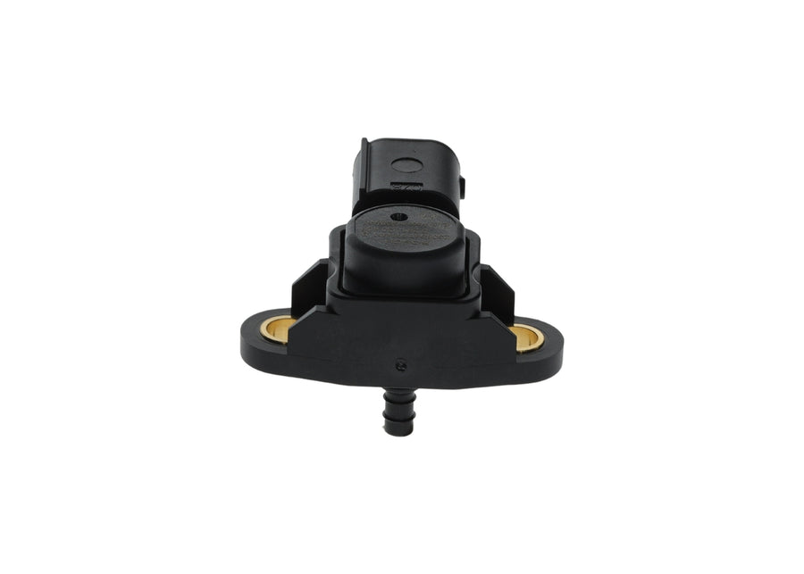 BOSCH Tunnistin, ahtopaine 0 261 230 439 – Imusarjan painetunnistin aito Bosch 4bar