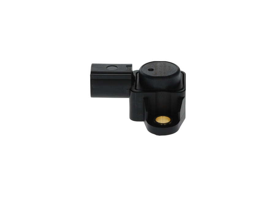 BOSCH Tunnistin, ahtopaine 0 261 230 439 – Imusarjan painetunnistin aito Bosch 4bar
