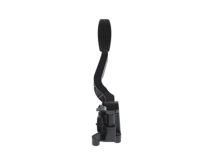 BOSCH Sähköinen kaasupoljin (0280755051)