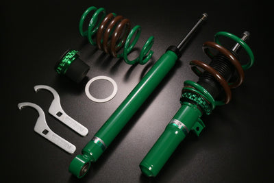 Tein Street Basis Z alustasarja Honda Civic FC (16-21)