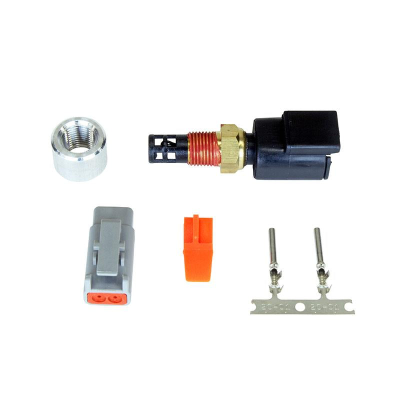 AEM DTM-Tyylinen Ilmanlämpötila-anturisarja