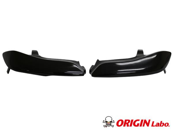 Origin Labo Ajovalojen Suojat Nissan Silvia S15