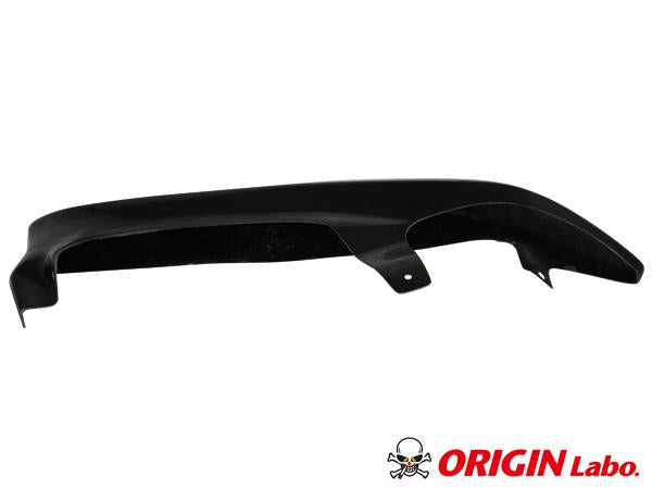 Origin Labo Ajovalojen Suojat Nissan Silvia S15