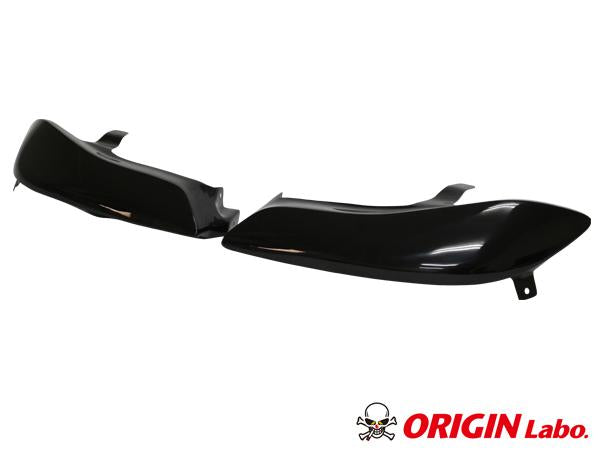 Origin Labo Ajovalojen Suojat Nissan Silvia S15