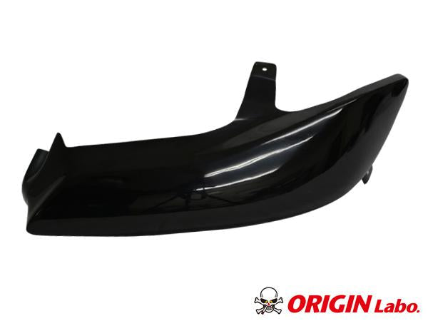 Origin Labo Ajovalojen Suojat Nissan Silvia S15