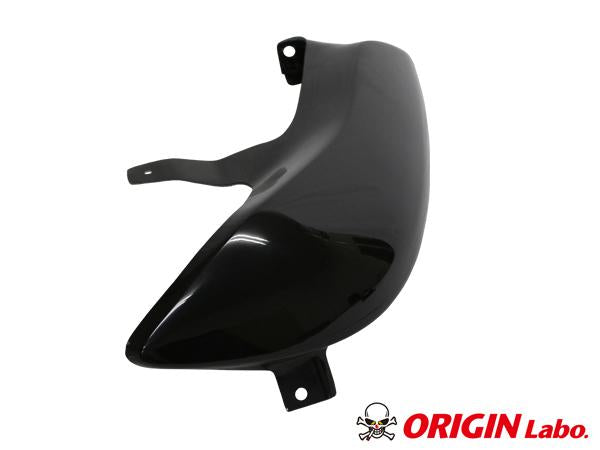 Origin Labo Ajovalojen Suojat Nissan Silvia S15