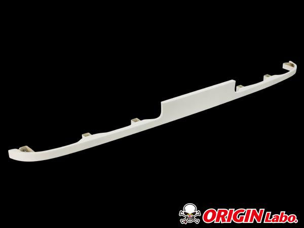 FRP-takapaneeli Nissan Silvia PS13