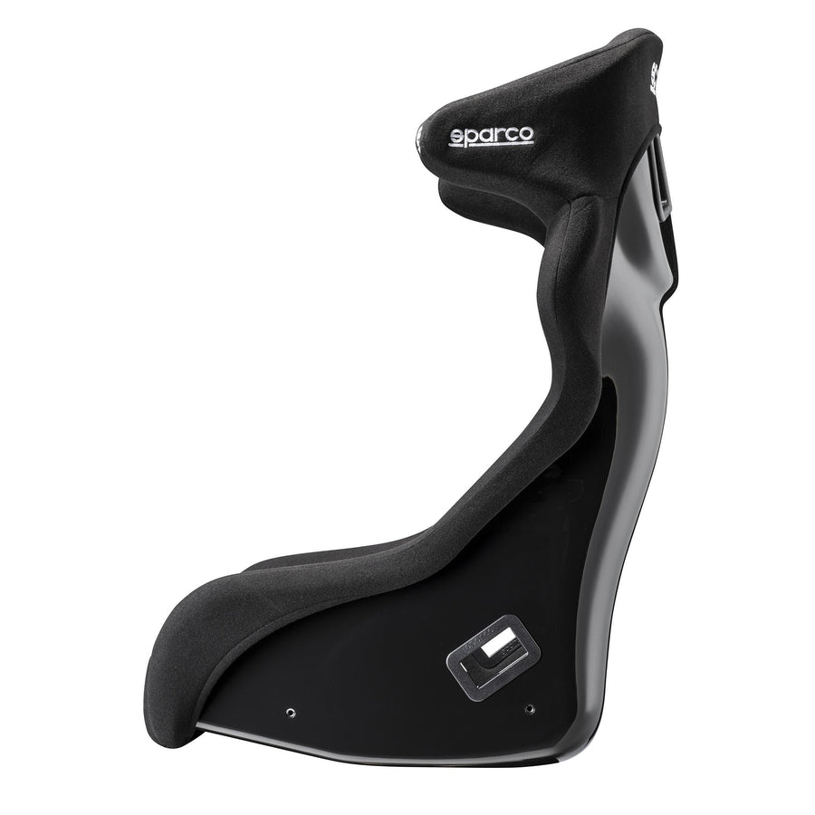 Sparco Circuit QRT Kuppipenkki (FIA)