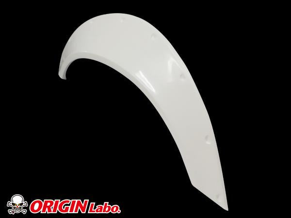 Origin Labo Yleis Lokasuojat - 65 mm (FRP)