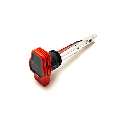 HP Ignition Päivitetty VAG Puola Audi R8, Porsche, VAG