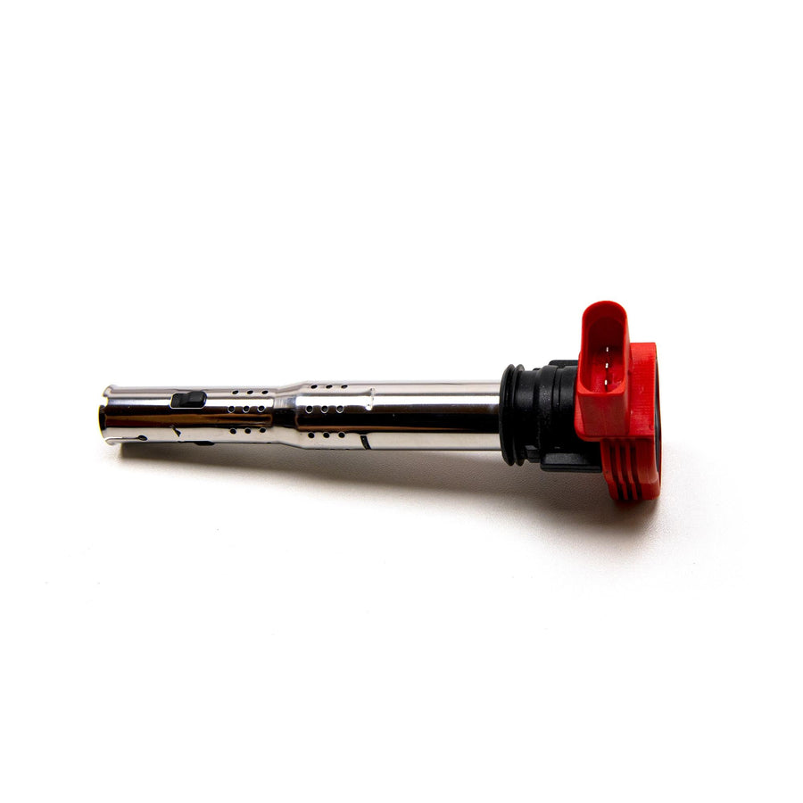 HP Ignition Päivitetty VAG Puola Audi R8, Porsche, VAG