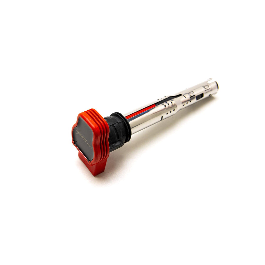 HP Ignition Päivitetty VAG Puola Audi R8, Porsche, VAG
