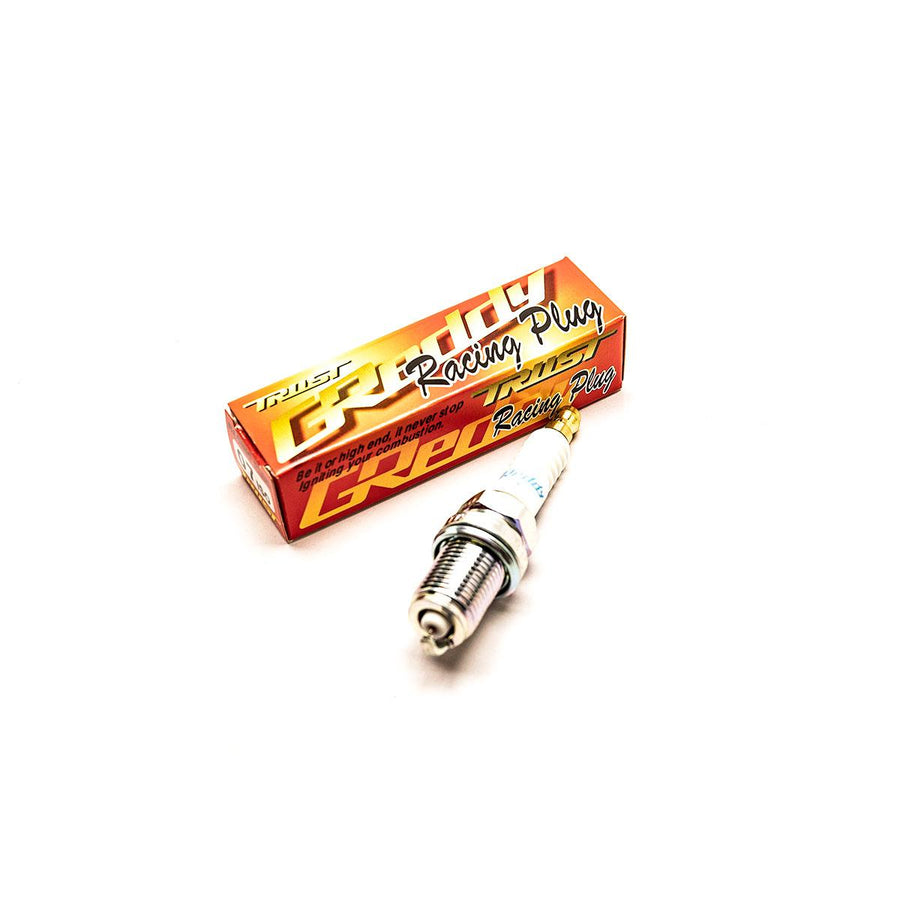 GReddy Iridium Tune ISO,7 Sytytystulppa
