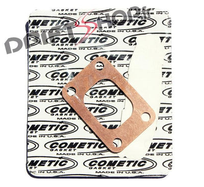 Cometic Turbo - Pakosarja -kuparitiiviste RB26DETT
