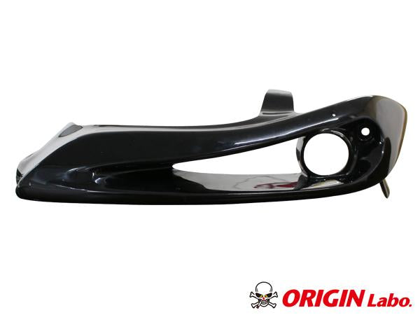 Origin Labo Ajovalot Nissan Silvia S15