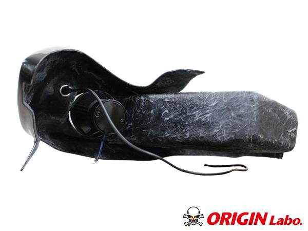 Origin Labo Ajovalot Nissan Silvia S15