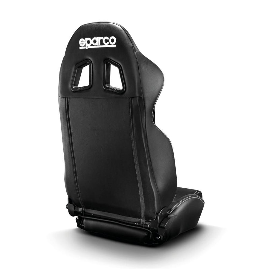 Sparco R100 MY22 Martini Racing Kuppipenkki