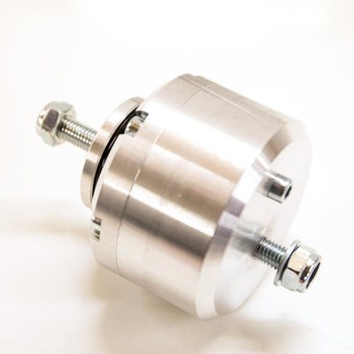 Moottorinkiinnikkeet BMW E36 E46 Z3 Z4 &amp; M3 E9X Katuversio