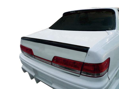 Origin Labo Takasiipi Toyota Mark II JZX100