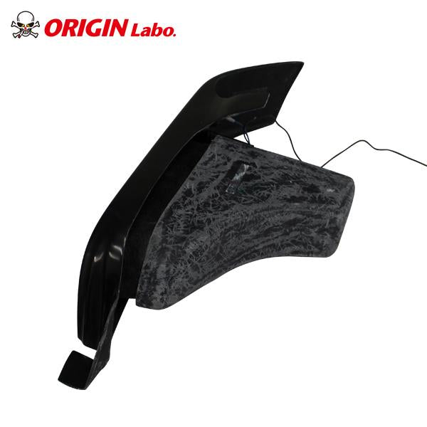 Origin Labo Ajovalot Toyota Chaser JZX100