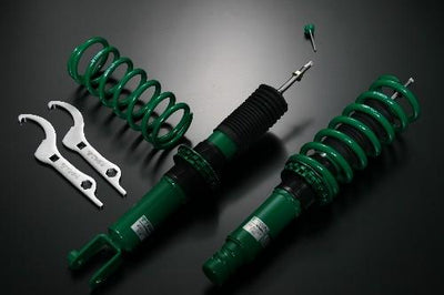 Tein Street Advance Z Alustasarja Honda Civic EJ6, EJ7, EJ8, EM1