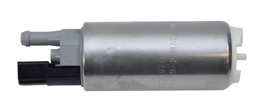 Walbro Motorsport 315 L/h Yleismallinen Polttoainepumppu (GSS352)