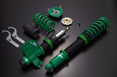 Tein Mono Racing Alustasarja Nissan 200SX S13