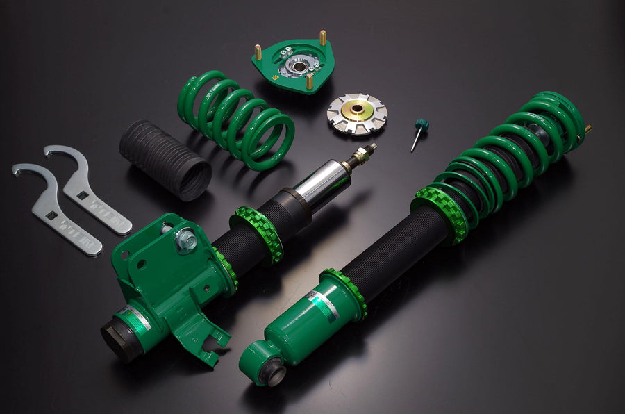 Tein Mono Racing Alustasarja Nissan 200SX S13