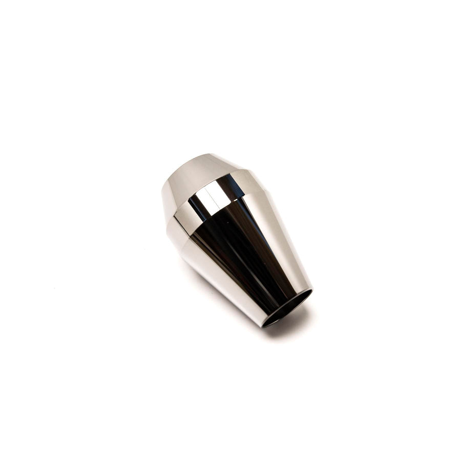 GReddy Universaali, Vaihdekepin Nuppi (GSK-002)