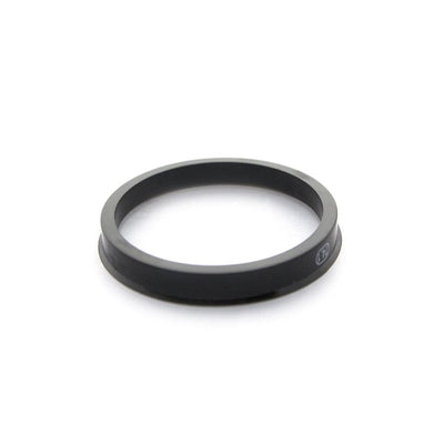 4 x Soviterengasta 73.1 - 66.6 mm