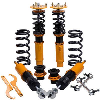 Alustasarja BMW E92 E93 325 328 330 335 2007-2011