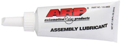 ARP kokoonpanovoiteluaine (50 ml)