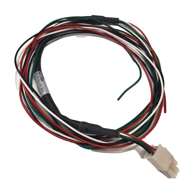 WB-johdinsarja MR2 ST185 Plugin