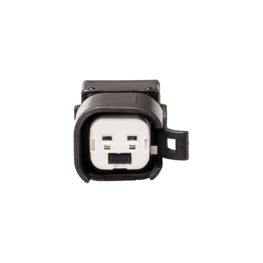 Bosch Junior Timer/Jetronic (uros) → USCar (naaras) adapteri