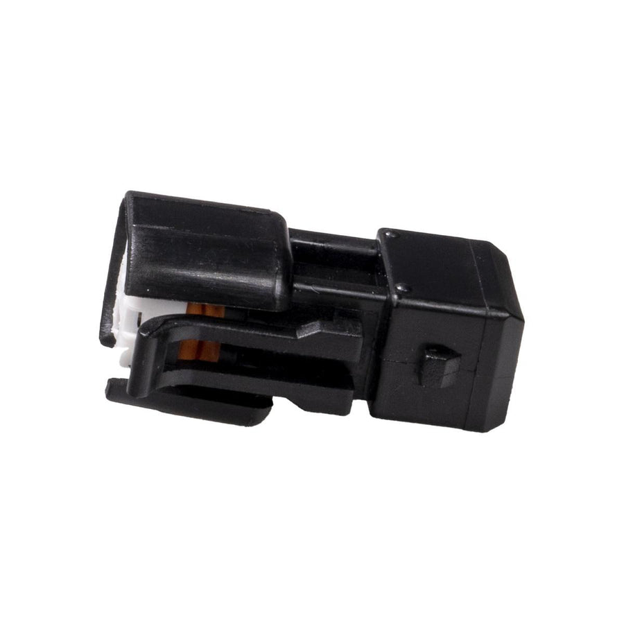 Bosch Junior Timer/Jetronic (uros) → USCar (naaras) adapteri