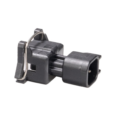 Suutinadapteri - USCar (uros) → Bosch Junior Timer/Jetronic (naaras)