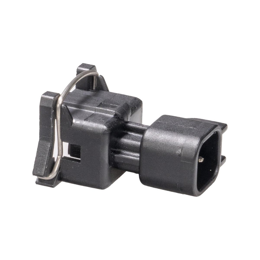 Suutinadapteri - USCar (uros) → Bosch Junior Timer/Jetronic (naaras)