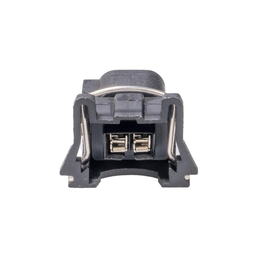 Suutinadapteri - USCar (uros) → Bosch Junior Timer/Jetronic (naaras)