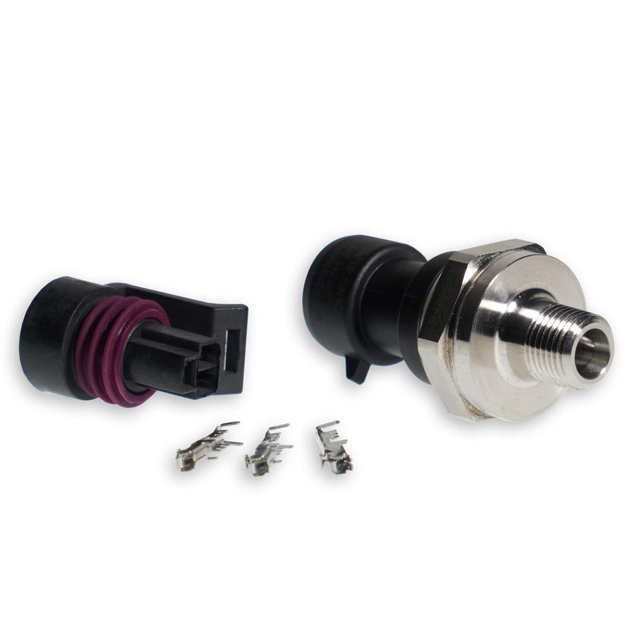 MIPS 150PSI paineanturi 1/8 NPT