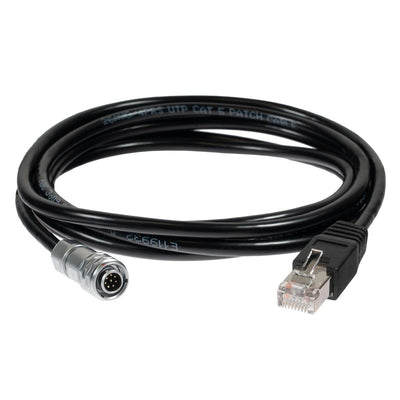 G5 Ethernet kaapeli