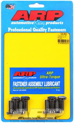 ARP-vauhtipyörän pultit Nissan RB26DETT (30 mm)