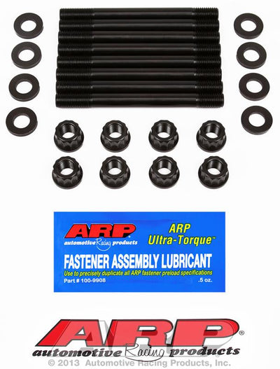 ARP-pääpultit Nissan VG30DE & VG30DETT