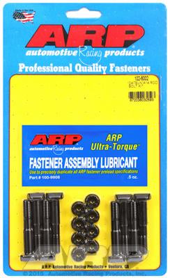 ARP-kankipultit Nissan A12, A13, A14 & A15
