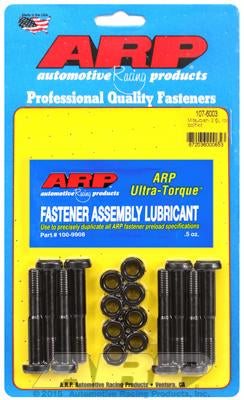 ARP-kankipultit Mitsubishi G54B