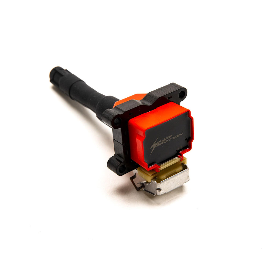 HP Ignition Päivitetty Sytytyspuola BMW - Tyyppi U5012 (S38, S50B30, M50, M60)