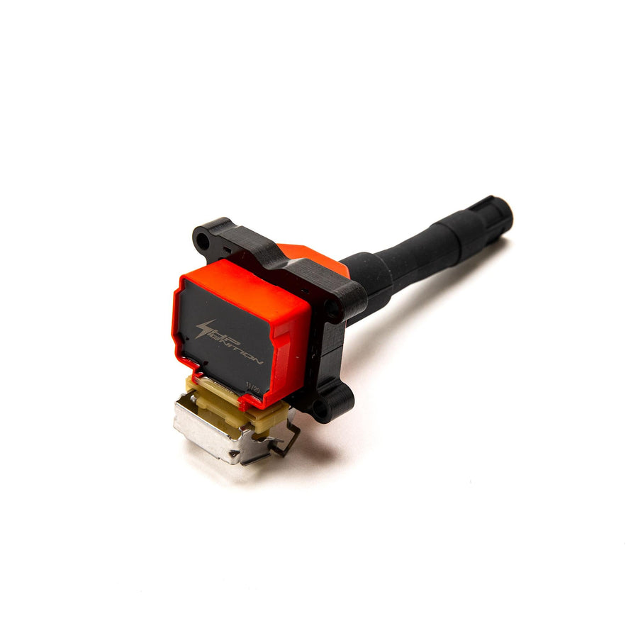 HP Ignition Päivitetty Sytytyspuola BMW - Tyyppi U5012 (S38, S50B30, M50, M60)