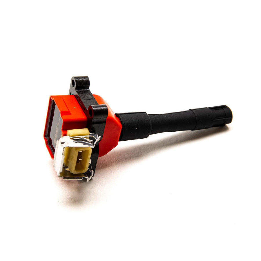 HP Ignition Päivitetty Sytytyspuola BMW - Tyyppi U5012 (S38, S50B30, M50, M60)