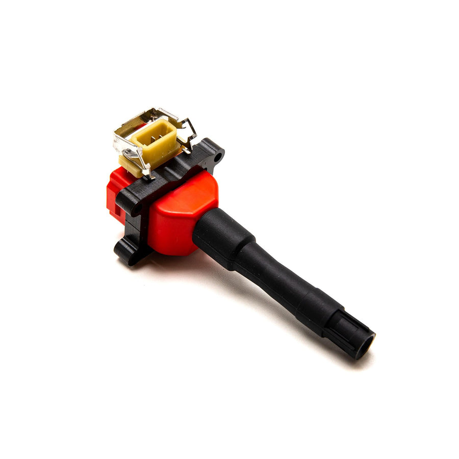 HP Ignition Päivitetty Sytytyspuola BMW - Tyyppi U5012 (S38, S50B30, M50, M60)
