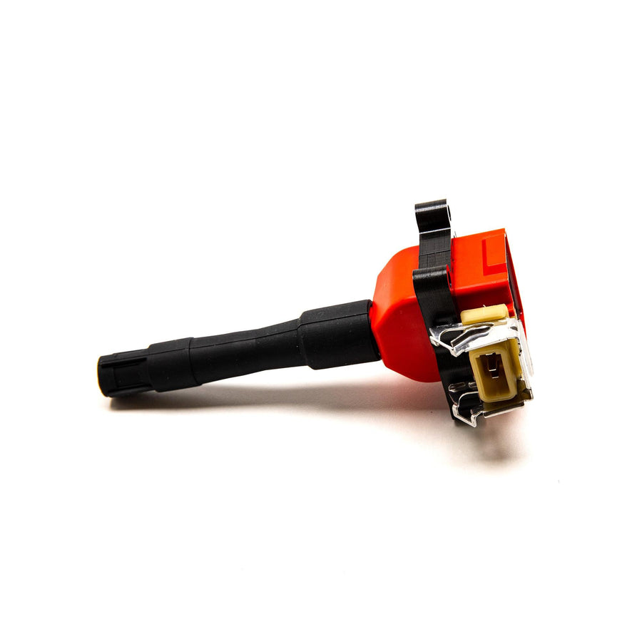 HP Ignition Päivitetty Sytytyspuola BMW - Tyyppi U5012 (S38, S50B30, M50, M60)